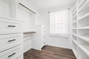 803 Lakeview Dr, Mineral Wells, TX 76067 - Photo 26