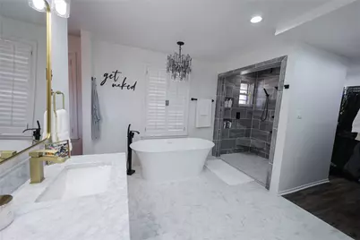 803 Lakeview Drive, Mineral Wells, TX 76067 - Photo 24