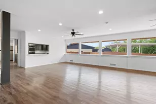 803 Lakeview Dr, Mineral Wells, TX 76067 - Photo 18