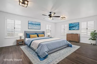 803 Lakeview Drive, Mineral Wells, TX 76067 - Photo 20