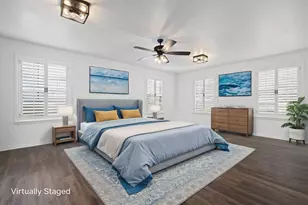 803 Lakeview Dr, Mineral Wells, TX 76067 - Photo 20