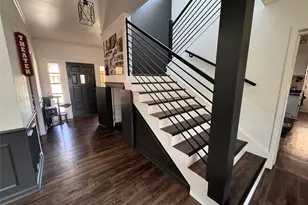 803 Lakeview Dr, Mineral Wells, TX 76067 - Photo 4