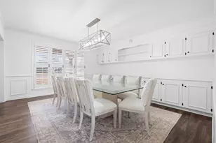 803 Lakeview Dr, Mineral Wells, TX 76067 - Photo 8