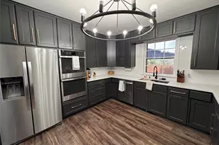 803 Lakeview Dr, Mineral Wells, TX 76067 - Photo 12