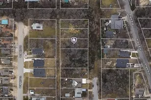 2619 Lincoln Ave, Fort Worth, TX 76164 - Photo 1