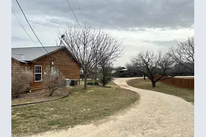 11001 W Lake Road, Abilene, TX 79601 - Photo 18