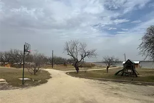 11001 W Lake Rd, Abilene, TX 79601 - Photo 8