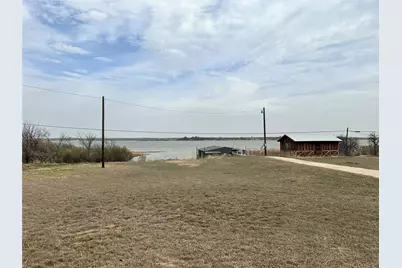 11001 W Lake Road, Abilene, TX 79601 - Photo 12