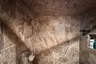 11001 W Lake Rd, Abilene, TX 79601 - Photo 26