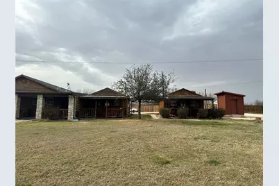11001 W Lake Road, Abilene, TX 79601 - Photo 10