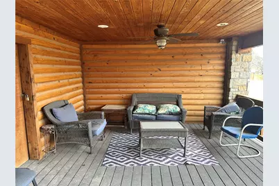 11001 W Lake Road, Abilene, TX 79601 - Photo 14