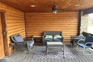 11001 W Lake Rd, Abilene, TX 79601 - Photo 14