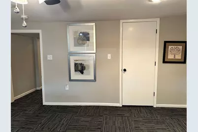 11001 W Lake Road, Abilene, TX 79601 - Photo 28