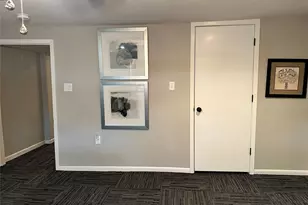 11001 W Lake Rd, Abilene, TX 79601 - Photo 28