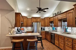 11001 W Lake Rd, Abilene, TX 79601 - Photo 22