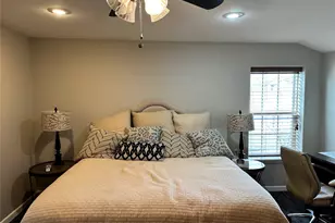 11001 W Lake Rd, Abilene, TX 79601 - Photo 30