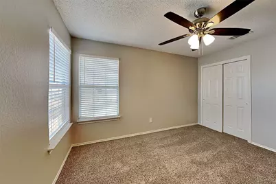 10212 Concord Drive, Frisco, TX 75035 - Photo 16
