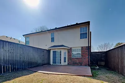 10212 Concord Drive, Frisco, TX 75035 - Photo 20