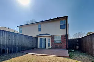 10212 Concord Dr, Frisco, TX 75035 - Photo 20