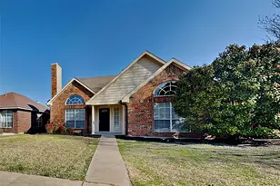 10212 Concord Dr, Frisco, TX 75035 - Photo 1