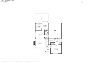 10212 Concord Dr, Frisco, TX 75035 - Photo 22