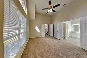10212 Concord Dr, Frisco, TX 75035 - Photo 10