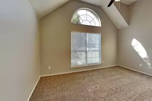 10212 Concord Dr, Frisco, TX 75035 - Photo 8