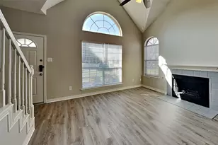 10212 Concord Dr, Frisco, TX 75035 - Photo 2