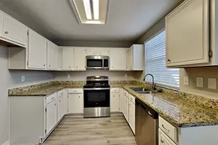 10212 Concord Dr, Frisco, TX 75035 - Photo 4