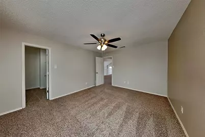 10212 Concord Drive, Frisco, TX 75035 - Photo 14