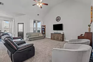 220 Flower Ridge Dr, Fort Worth, TX 76108 - Photo 14