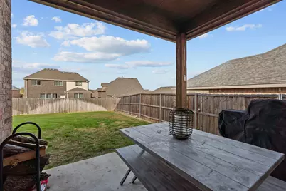 220 Flower Ridge Drive, Fort Worth, TX 76108 - Photo 30