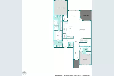 220 Flower Ridge Drive, Fort Worth, TX 76108 - Photo 32