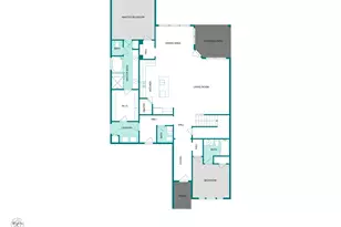 220 Flower Ridge Dr, Fort Worth, TX 76108 - Photo 32