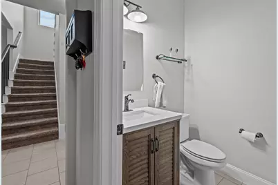 220 Flower Ridge Drive, Fort Worth, TX 76108 - Photo 10