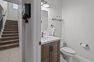 220 Flower Ridge Dr, Fort Worth, TX 76108 - Photo 10