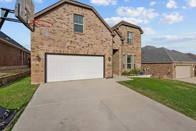 220 Flower Ridge Drive, Fort Worth, TX 76108 - Photo 4