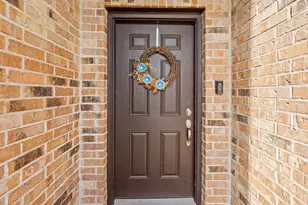 220 Flower Ridge Dr, Fort Worth, TX 76108 - Photo 6