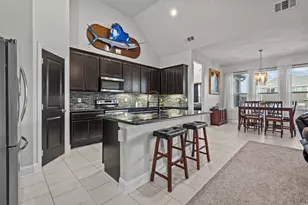 220 Flower Ridge Dr, Fort Worth, TX 76108 - Photo 2