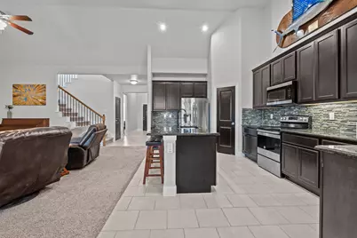 220 Flower Ridge Drive, Fort Worth, TX 76108 - Photo 16