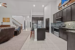 220 Flower Ridge Dr, Fort Worth, TX 76108 - Photo 16