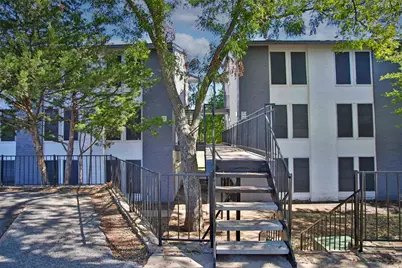1200 W Taylor Street, Sherman, TX 75092 - Photo 12