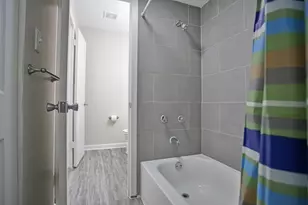 1200 W Taylor St, Sherman, TX 75092 - Photo 8