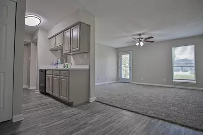 1200 W Taylor Street, Sherman, TX 75092 - Photo 4