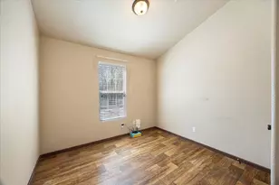 3591 Co Rd 2512, Royse City, TX 75189 - Photo 38