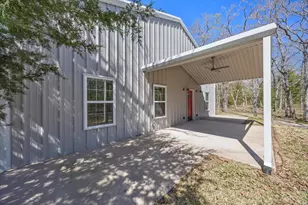 3591 Co Rd 2512, Royse City, TX 75189 - Photo 30