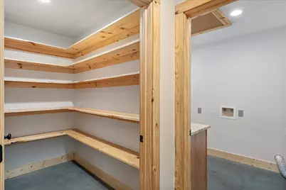 3591 County Road 2512, Royse City, TX 75189 - Photo 14