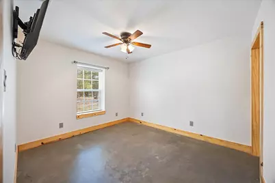 3591 County Road 2512, Royse City, TX 75189 - Photo 24