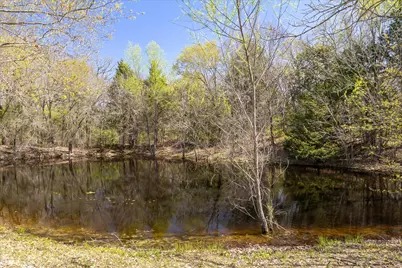 3591 County Road 2512, Royse City, TX 75189 - Photo 32