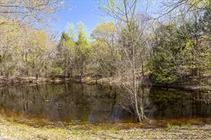 3591 Co Rd 2512, Royse City, TX 75189 - Photo 32